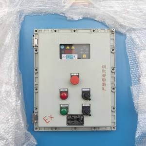 酸素および窒素ガスボンベ充填プラント製造機PLCコアコンポーネントO2 <span class=keywords><strong>N2</strong></span>ガスボンベ - Product Image 5