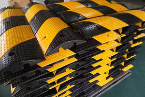 Резиновая дорожная АРКА, 4 см - Product Image 4