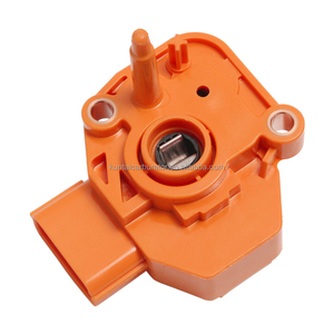 <span class=keywords><strong>เซ็นเซอร์</strong></span>ตำแหน่งลิ้นปีกผีเสื้อ Kenada สำหรับ Honda RS150R Winner 150 Supra GTR 150 CB190R <span class=keywords><strong>PCX</strong></span> 150 16060-KVS-J01 - Product Image 5