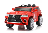 Mobil Jeep Mainan Anak Grosir Cina Terbaru 2026, Mobil Motor Dua Kursi untuk Anak, Mainan Besar Elektrik untuk Anak, Mobil Mengemudi untuk Anak