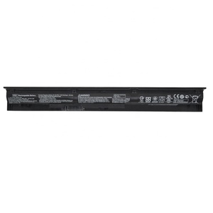 Batería para portátil HP <span class=keywords><strong>ProBook</strong></span> 756478 221 <span class=keywords><strong>440</strong></span> 445 450 <span class=keywords><strong>G2</strong></span>, 455, nueva, VI04, - Product Image 6