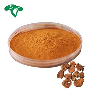 Fabrika kaynağı <span class=keywords><strong>Rhodiola</strong></span> <span class=keywords><strong>Rosea</strong></span> özü tozu <span class=keywords><strong>Salidroside</strong></span> - Product Image 1