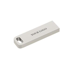 Topdisk 8GB 16GB 32GB 64GB 128GB 256GB 1TB 2TB massal Stik usb flash drive usb 2.0 3.0 logo kustom