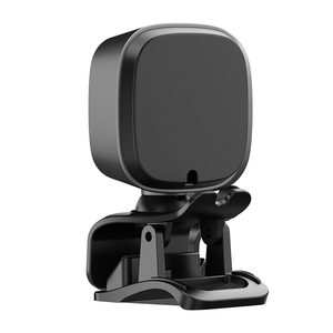 Cámara web HD 1080P Cámara web USB con micrófono 2MP Cámara web inteligente para <span class=keywords><strong>PC</strong></span> Enseñanza en vivo 1920*1080 Stock Laptop 4K HD Lente de vidrio - Product Image 2