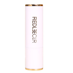 <span class=keywords><strong>Rouge</strong></span> à lèvres Riley 969 Charming <span class=keywords><strong>Rouge</strong></span> Matte Velvet Waterproof Long-Wear <span class=keywords><strong>999</strong></span> Best-Selling Coffee Brown, application facile, livraison directe - Product Image 5