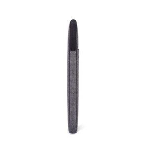 Tragbare 8 <span class=keywords><strong>10</strong></span> Zoll wasserdichte Polyester Schutzhülle Tasche <span class=keywords><strong>Tablet</strong></span> Taschen für iPad - Product Image 6