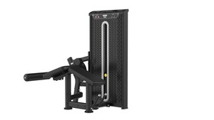Máquinas de Ejercicio para Piernas Serie AM7 - Upgard - Product Image 6
