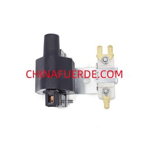 คอยล์จุดระเบิด Dafabet รุ่น 90048-52109 สำหรับอะไหล่ทดแทนรถยนต์ไดฮัทสุ - Product Image 1