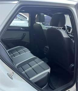 Caja de Cambios Automática para Coche VW, Asiento de Cuero de 5 Puertas, Compacto, SUV, 5 Plazas, Neumáticos R18, <span class=keywords><strong>Mano</strong></span> Izquierda Oscura C - Product Image 5