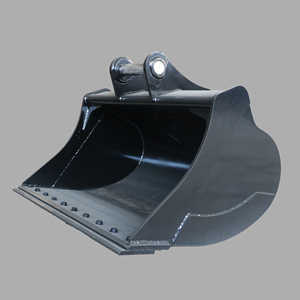 YG 5 Esmagamento Tamanho da Caçamba 1.8 Ton <span class=keywords><strong>Mini</strong></span> Escavadeira Preços - Product Image 3
