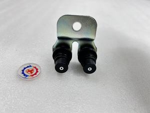 Capteur de vitesse 245-4630 2454630 236-6221 2366221 Compatible pour moteur 3126B C-9 C4.4 C7 pelle 322C 324D 325C <span class=keywords><strong>325D</strong></span> - Product Image 3