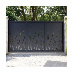 Custom <span class=keywords><strong>per</strong></span> interni ed esterni taglio Laser metallo decorativo <span class=keywords><strong>per</strong></span> esterni schermatura recinzione decorativa <span class=keywords><strong>pannelli</strong></span> giardino <span class=keywords><strong>recinzioni</strong></span> - Product Image 4
