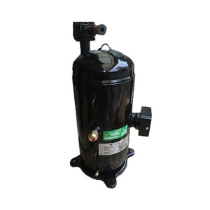 คอมเพรสเซอร์ทำความเย็นฮิตาชิ รุ่น 1200EH-180D3 สำหรับระบบปรับอากาศส่วนกลาง - Product Image 2
