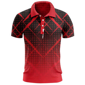 Casquettes d'équipe PNG Kumuls, maillots de football NRL personnalisés pour hommes, ensembles de shorts, polos, débardeurs de sport, sweats à capuche de la ligue de rugby - Product Image 6