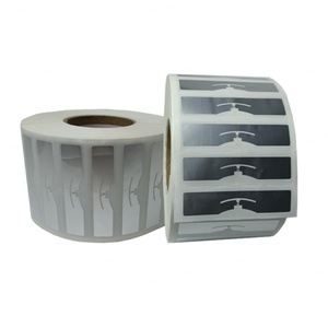 Etiqueta RFID UHF ALN-9954 para uso en ambientes húmedos - Product Image 2