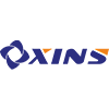 Yantai Xinshuang Auto Parts Co., Ltd. logo