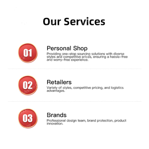 Madamcenter Mobilier de Barbier Équipement pour Salon de Barbier Ensemble de Mobilier pour Salon de Coiffure Chaise de Salon de Coiffure - Product Image 4