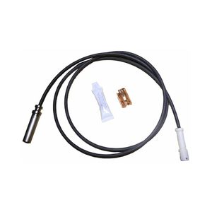 Sensor de velocidad Mytee Products 66 para KW T660 2015-2017 reemplaza a 801543 20422040 - Product Image 1