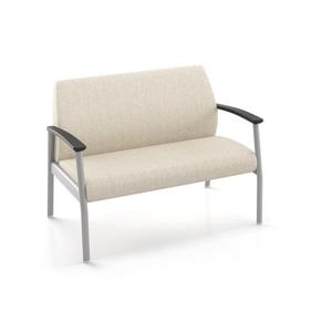 Muebles <span class=keywords><strong>de</strong></span> hospital Recepción <span class=keywords><strong>de</strong></span> <span class=keywords><strong>espera</strong></span> Sofá Silla Personalizada Cómoda <span class=keywords><strong>Sala</strong></span> <span class=keywords><strong>de</strong></span> <span class=keywords><strong>espera</strong></span> Sillón - Product Image 6