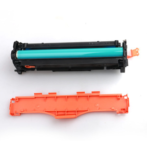 Cartucho de tóner láser MANTIS CE285A Chip de color negro incluido Compatible con modelos HP CE410A M451 HP300 <span class=keywords><strong>HP305</strong></span> M351 M375 M475d - Product Image 4