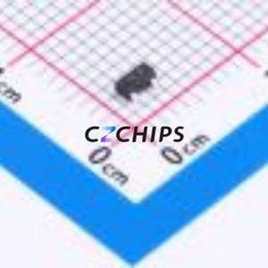 Nuevo Original SOT-23 Circuito integrado IC Chip PMIC Voltaje de referencia IC - Product Image 1
