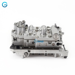 โซเลนอยด์สำหรับ A6MF2 A6MF1 A6LF3 A6LF2 A6LF1สำหรับ - Product Image 6