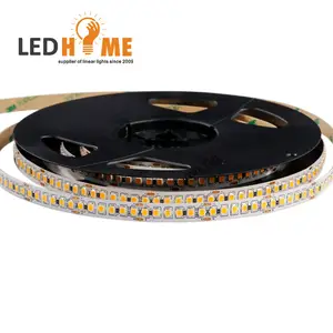 Connecteur de bande Led Dmx Cob étanche Ip68 contrôleur Rgb lumière 15M 20M 30M Ws2812 sans fil bleu Wifi pour chambre à coucher avec télécommande