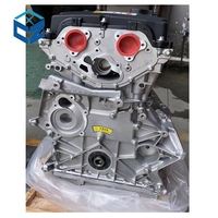 High-quality Customized New Engine Assembly for Mercedes-Benz E200 2012-2013 M271.860 1.8T Engine XCZ Brand
