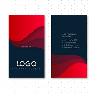 <span class=keywords><strong>Tarjeta</strong></span> de negocios personalizada de alta calidad, Impresión de doble cara de lámina dorada, <span class=keywords><strong>gracias</strong></span> <span class=keywords><strong>por</strong></span> <span class=keywords><strong>su</strong></span> <span class=keywords><strong>compra</strong></span>, pequeña - Product Image 4
