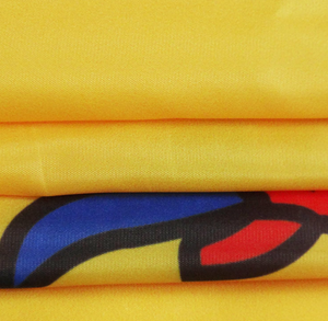 Bandera de la Provincia Francesa de Béarn, 3x5 pies, Poliéster, Departamento de Francia, 150x90 cm, Bandera Decorativa con 2 Ojales - Product Image 3