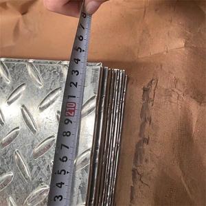 Листы из нержавеющей стали <span class=keywords><strong>SS304</strong></span>, <span class=keywords><strong>SS316</strong></span>, SS310, <span class=keywords><strong>SS321</strong></span>, SS304L, SS316L, толщиной 0,1-50 мм, № 4 - Product Image 2