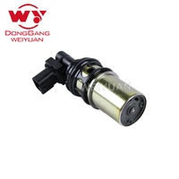 Pompe électronique WEIYUAN NOUVELLE 562-1852 562-1851 526-2037 509-4849 pour CAT 320 GC 323 336 GC 345 GC