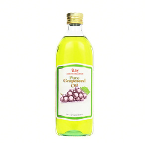 Aceite esencial de aromaterapia - Product Image 2