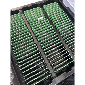 Módulo de Memoria para Servidor UCS-MR-X64G2RW, 64GB DDR4 RDIMM, 3200MHz, 1.2V - Product Image 3