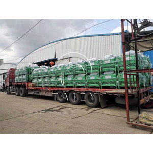 Đa chức năng Nhà Máy Giá thresher gạo lúa mì đậu nành lúa mạch hiếp dâm gạo lúa Miến tuốt lúa - Product Image 6