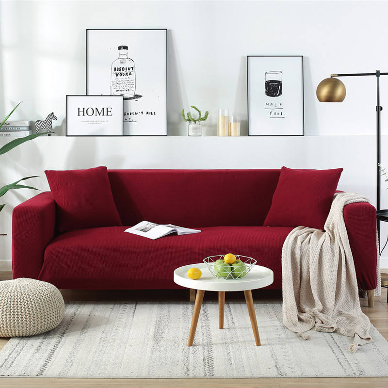 According to the picture