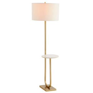 Lampadaire moderne pour chambre à coucher, nouvel arrivage 2023 - Product Image 6