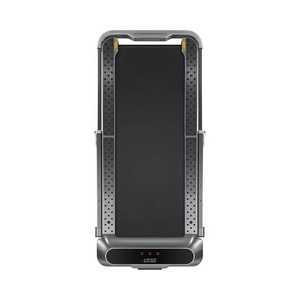 Новая прогулочная площадка R2 умная Складная домашняя беговая дорожка приложение пульт дистанционного управления фитнес беговая дорожка - Product Image 2