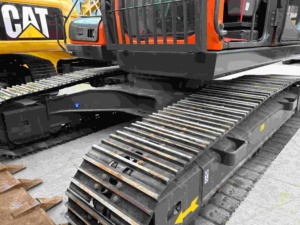 Excavadora DOOSAN DX225LC DX300 DX380LC-9 349GC 345GC <span class=keywords><strong>345D</strong></span> 336D 336E 320GC 321d312d 315d 329d 320D 325D 325D2L - Product Image 6