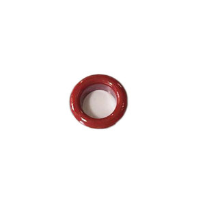 Kit d'outils pour œillets creux multicolores, boutons œillets ronds en métal, fournitures d'artisanat, en boîte avec outils pour projets de bricolage - Product Image 5