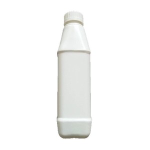 Lubricante de Emulsión de Caucho IPC P-80, Botella de 1L, para Construcción Industrial - Product Image 5