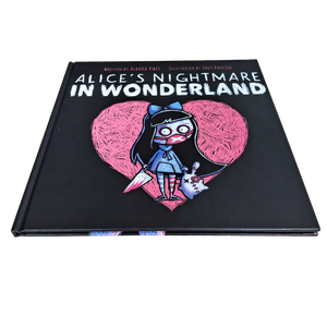 Bande dessinée pour <span class=keywords><strong>enfants</strong></span> à couverture rigide avec couverture résistante aux rayures - Product Image 6