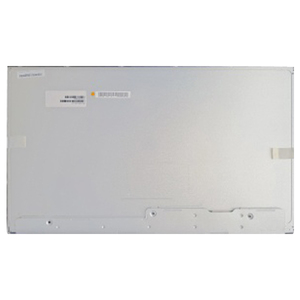 Écran LCD IPS moderne et dernier cri LM270WF5-SLB1 27,0 pouces 1920*1080 - Product Image 2