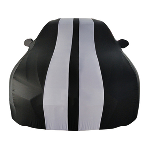 Vỏ xe cao cấp vỏ xe có thể thu vào - Product Image 1