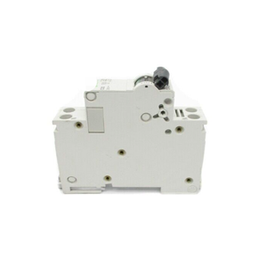 17512 32a 230V Nsnp Nuevo Original Ready Stock Automation Plc - Product Image 1