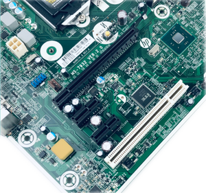 Bo Mạch Chủ Máy Tính Để Bàn Sử Dụng Cho Bo Mạch 480 G2 MS-7932 V2.0 785909-001 786171-001 - Product Image 2