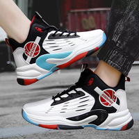 Chaussures décontractées pour hommes de marque de créateur, chaussures de sport respirantes à lacets, baskets antidérapantes résistantes à l'usure pour la marche en plein air