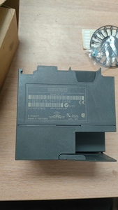 ซีพียู SIMATIC S7-300 รุ่น 315-2DP 6ES7315-2AF03-0AB0 - Product Image 1