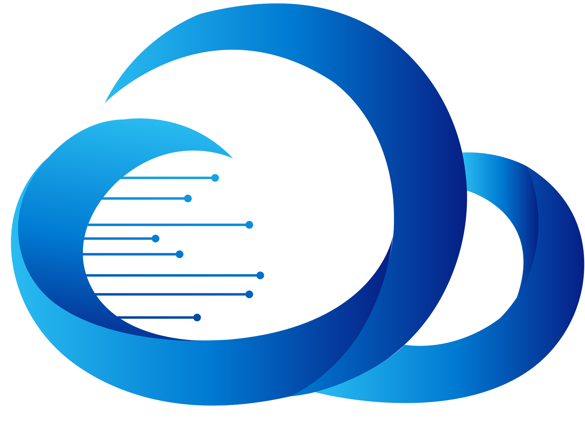 Shenzhen Yunyi Optoelectronics Technology Co., Ltd. logo