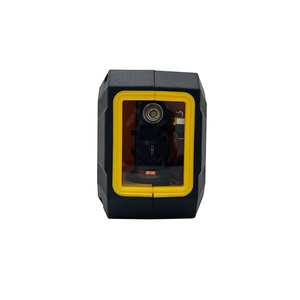 Niveleur <span class=keywords><strong>laser</strong></span> industriel autonivelant, ligne croisée verte, outil à 2 lignes pour la rénovation domiciliaire, projet d'intérieur, photo, <span class=keywords><strong>carrelage</strong></span> suspendu - Product Image 2